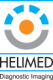 HELIMED Diagnostic Imaging